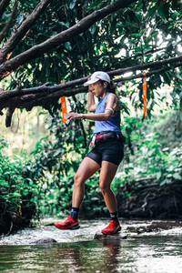 BIB: 
                            <button type="button" onclick="openModal(25399752)" class="btn btn-primary btn-sm float-right btn-popup" data-toggle="modal" data-target=".modal-high-quality">
                        <i class="fas fa-shopping-cart"></i> Add to Cart
                    </button>
                                            <button type="button" onclick="isThisMe(25399752, true)" class="btn btn-success btn-sm float-right btn-popup btn-isme hidden" data-toggle="tooltip" data-placement="bottom" title="นี่คือรูปของคุณใช่ไหม คลิกที่นี่เพื่อเอาเข้าอัลบั้ม">
                        <i class="fas fa-plus"></i> Add to album
                    </button>
                    <button type="button" onclick="isThisMe(25399752, false)" class="btn btn-warning btn-sm float-right btn-popup btn-isnotme hidden">
                        <i class="fas fa-ban"></i> Remove from album
                    </button>